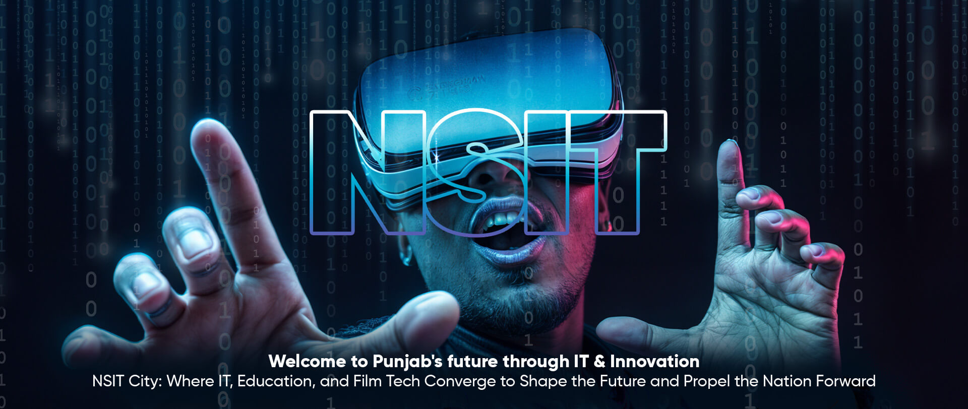 NSIT