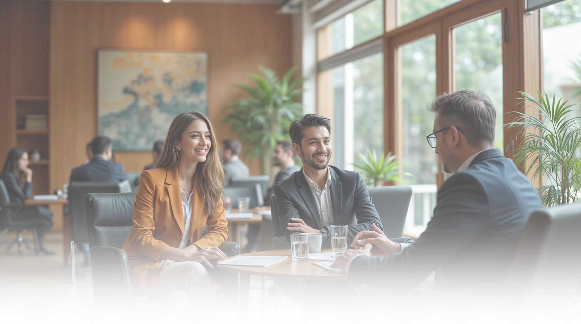 Centre of Excellence